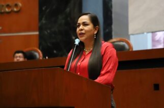 Proponen realización de semana cultural en conmemoración del “Abrazo de Acatempan”, en Teloloapan