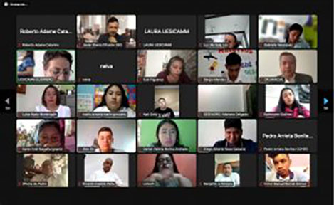 Entrega la SEG 80 plazas de nuevo ingreso de educación básica