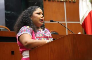 Proponen celebrar sesión solemne en Tlacoachistlahuaca, en honor del coronel Juan del Carmen