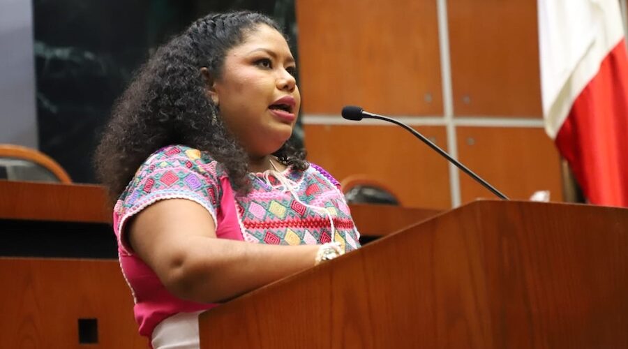 Proponen celebrar sesión solemne en Tlacoachistlahuaca, en honor del coronel Juan del Carmen