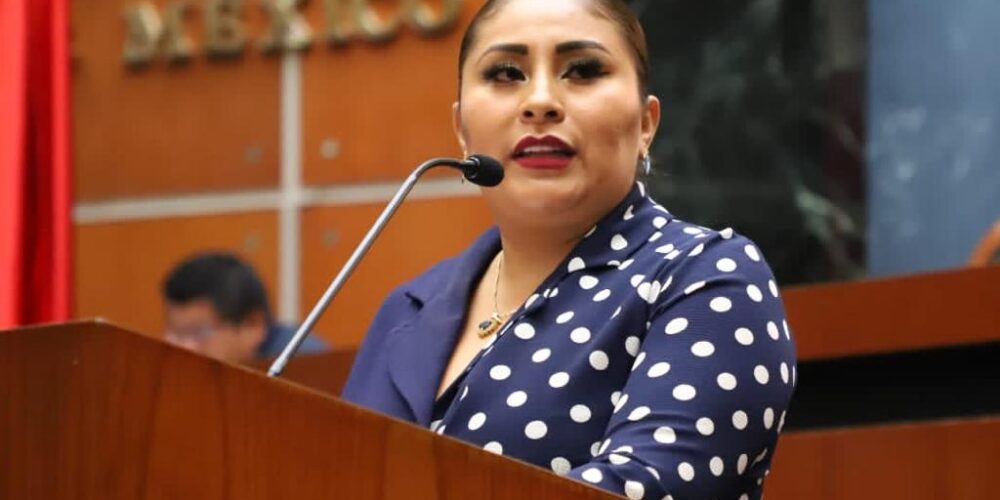 Plantean reforma para integrar el lenguaje inclusivo en la constitución política local