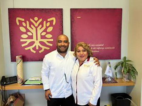 Gobierno de Guerrero analiza reactivación de operaciones de rastro en Acapulco