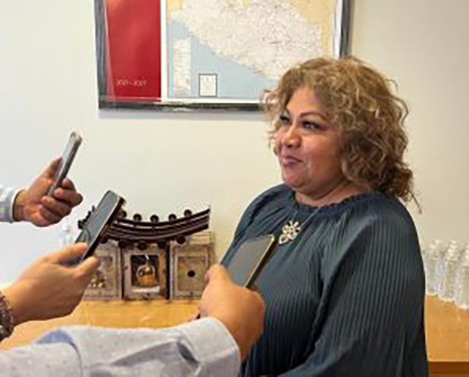 Guerrero dentro del fortalecimiento del ordenamiento territorial y la planeación del desarrollo urbano en México