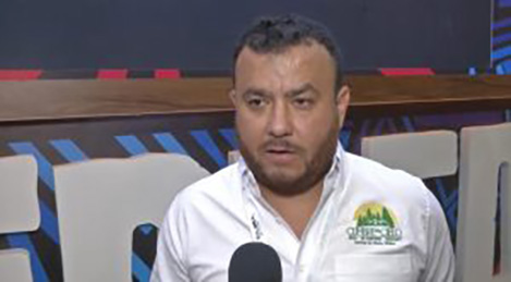 Impulsa la gobernadora Evelyn Salgado la actividad turística en la Región Sierra