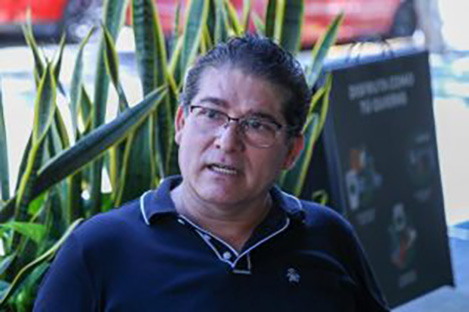 Ocupación hotelera del segundo fin de semana largo del año, supera expectativas