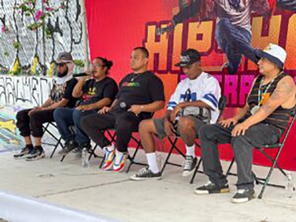 Promueve SEJUVE acciones que ayudan al desarrollo social de infantes y adolescentes con contenido educativo no formal