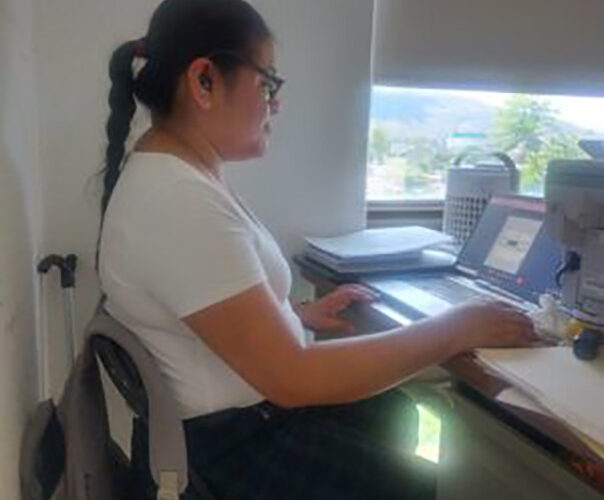 Se reúnen directoras de las Instancias Municipales de las Mujeres de 12 municipios beneficiadas con el PROABIM