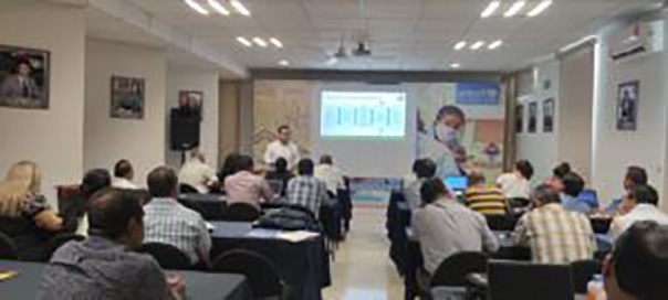 Inicia taller de formación para la implementación de los Campamentos de Aprendizaje MIA en primarias de Guerrero