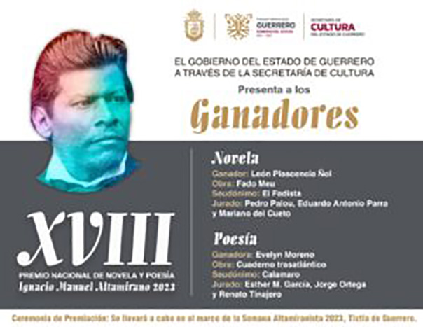 Se destinarán más de 23 mdp para el Programa de Mejoramiento de Vivienda en beneficio de la población afectada por Otis