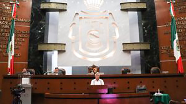 Un total de 275 planteles educativos han reanudado clases en Acapulco y Coyuca a un mes del paso del huracán “Otis”