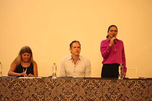 Anuncia el gobierno del estado y FINABIEN créditos al sector restaurantero de Acapulco y Coyuca de Benítez