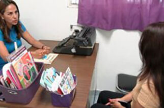 Conmemora SSG Día Internacional del Condón