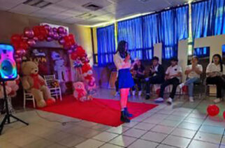 Estudiantes de la UTCGG refuerzan habilidades y competencias para su formación