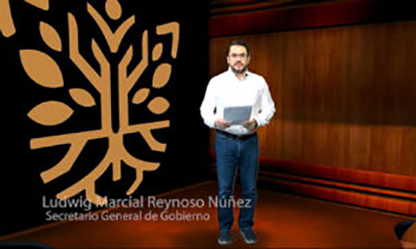 Logran autoridades detener a 14 personas relacionadas con las agresiones al transporte público en Chilpancingo