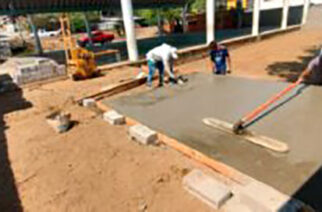 La SDUOPOT Convoca al programa de actualización para profesionales de la construcción en Guerrero