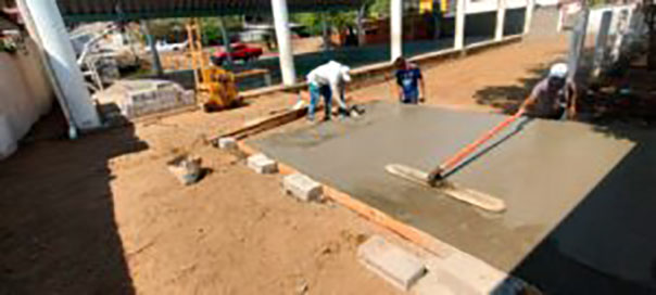 La SDUOPOT Convoca al programa de actualización para profesionales de la construcción en Guerrero