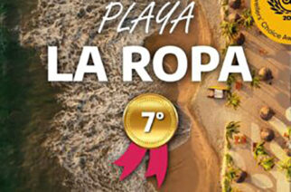 Los destinos de Guerrero continúan posicionándose entre la preferencia del turismo