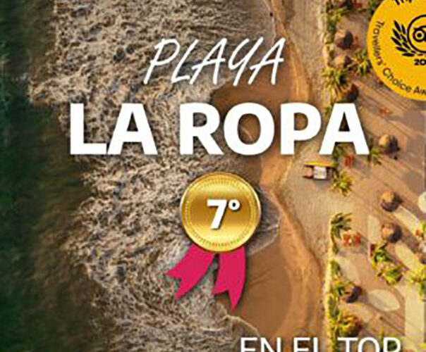 Los destinos de Guerrero continúan posicionándose entre la preferencia del turismo