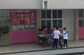 Se reanudan en su totalidad clases en Chilpancingo: titular de la SEG