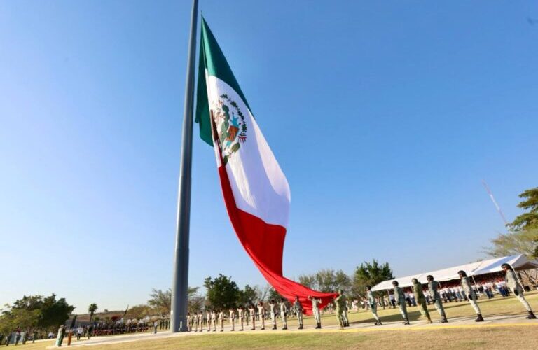 Juntas y juntos vamos a consolidar la transformación, estamos construyendo un Guerrero con justicia y bienestar social: Evelyn Salgado