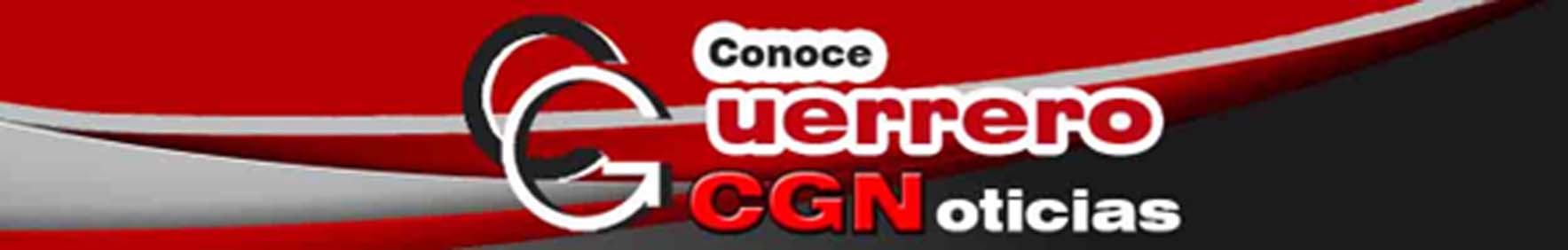 Noticias Conoce Guerrero