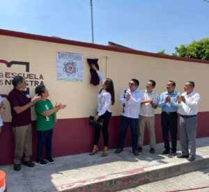 Conmemora la SSG día mundial sin tabaco