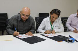 Vigilancia y control en la aplicación de los recursos para la reforestación de Guerrero