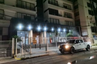 Con acciones permanentes, la SSG mantiene el combate al dengue en el estado