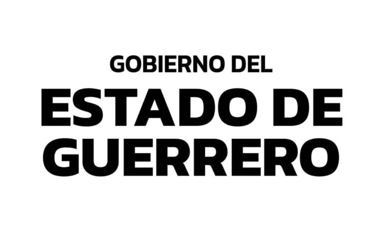 Impulsa Evelyn Salgado iniciativa de Ley Camila para proteger a niñas y niños de Guerrero