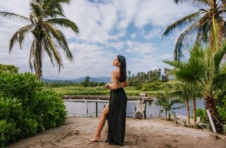 Fortalece Evelyn Salgado el crecimiento turístico de Guerrero