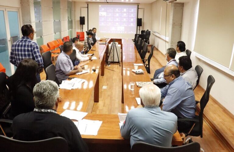 Impulsa Evelyn Salgado mejorar la producción de guayaba en Guerrero