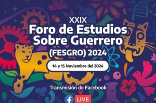 El gobierno de Guerrero impulsa el desarrollo científico y tecnológico de Guerrero