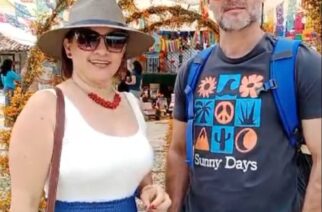 Se alista Guerrero para puente revolucionario