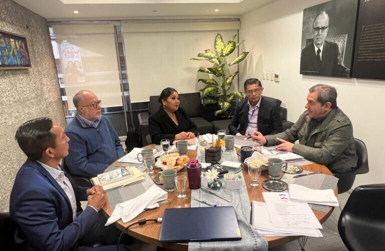 Más proyectos en materia de vivienda para el estado de Guerrero