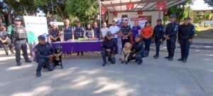 Impulsa SSP Gro “Patinando con prevención” en Chilpancingo para fomentar valores, convivencia y responsabilidad social