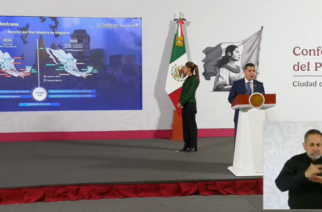 Los vuelos hacia Acapulco operan de manera normal