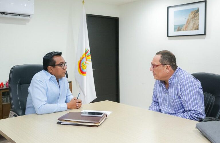 Logra gobierno de Evelyn Salgado superar expectativas en temporada decembrina, reconoce sector turístico