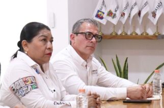 Reitera la SSP Guerrero su compromiso con el Código de Ética de Servidores Públicos