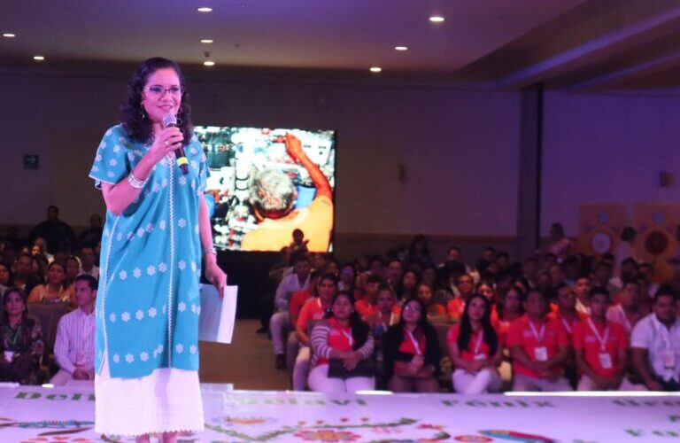 Guerrero, es un estado con certeza y confianza para invertir: SEFODECO