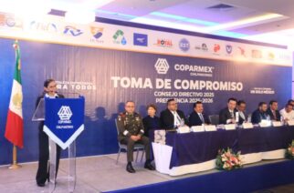 El sector empresarial de Chilpancingo cuenta con el respaldo de la gobernadora, Evelyn Salgado: Teodora Ramírez