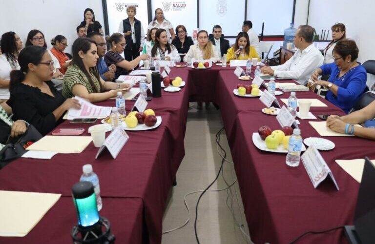 Propone Comisión para la Atención a la Primera Infancia, intervenciones integrales para garantizar los derechos de las infancias