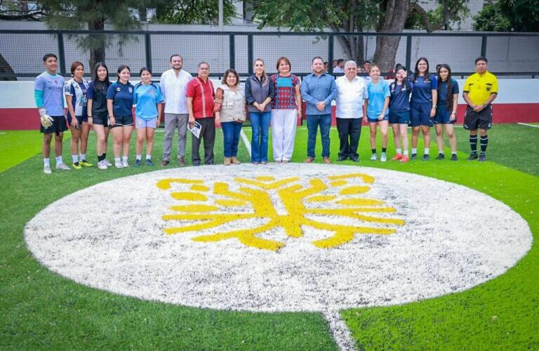 Destina Evelyn Salgado más de 390 MDP en obras para Chilpancingo