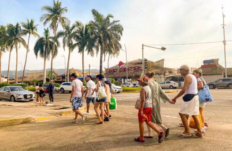 Incrementa su actividad turística El Hogar del Sol