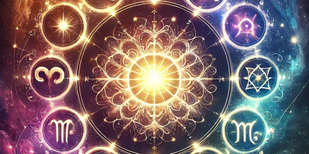 Horoscopo para el dia 27 de Febrero derl 2025