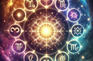 Horóscopos para hoy, viernes 28 de febrero de 2025