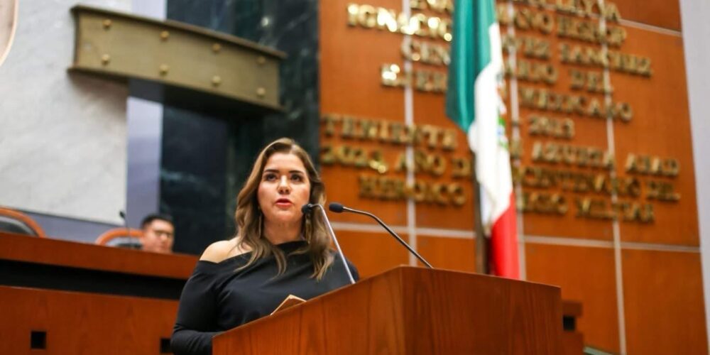 ANALIZA EL CONGRESO EXHORTO A SICT Y DEPENDENCIAS PARA ATENDER AUTOPISTA DEL SOL