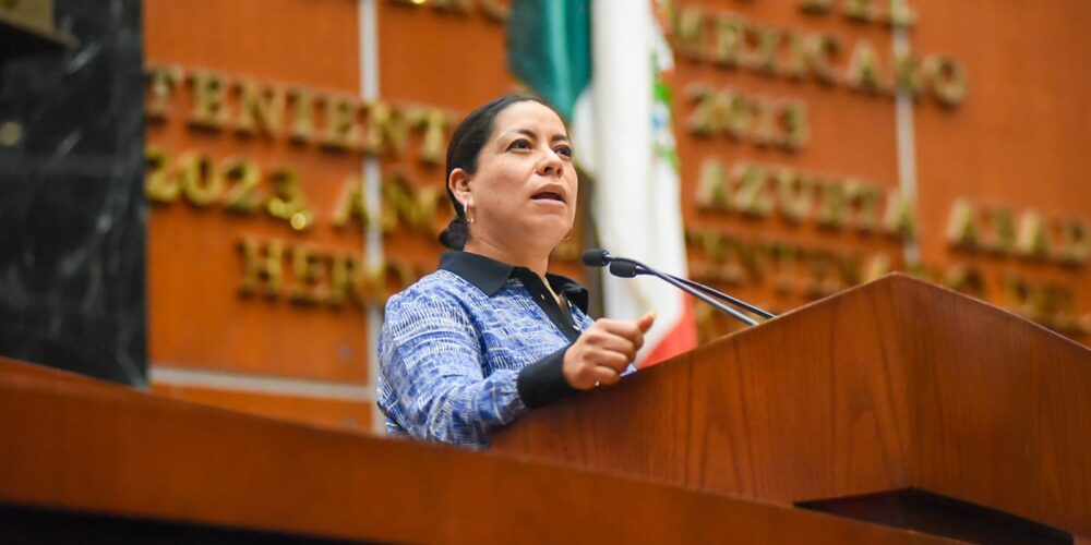 Analizan exhorto a dependencias para que atiendan brote de plagas en escuelas de Chilpancingo