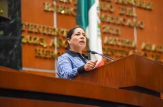 Analizan exhorto a dependencias para que atiendan brote de plagas en escuelas de Chilpancingo