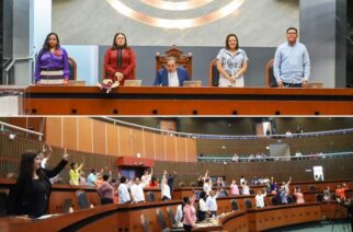 Aprueba el Congreso de Guerrero minuta para la simplificación administrativa y digitalización para reducir la burocracia y fortalecer la transparencia