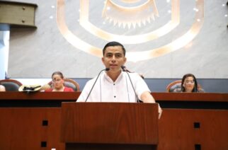 Proponen hasta siete años de cárcel a quien usa la IA para dañar reputación de las personas